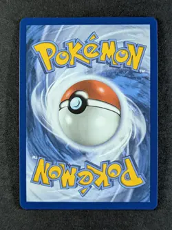 2026 Pokemon CANARI #257/217 Ascended Heroes Ultra Rare Trainer English - Image 2