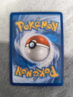 Doublade Prerelease Black Star Promo 067 English - Pokemon TCG Perfect Order - Image 2