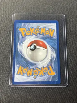 Pokemon First Partner Illustration Collection MEP Bulbasaur Charmander Squirtle - Image 2