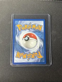 Pokemon First Partner Illustration Collection MEP Bulbasaur Charmander Squirtle - Image 4