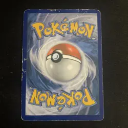 Machamp EX Pokemon TCG XY Ancient Origins Holo Ultra Rare 37/98 - Image 2