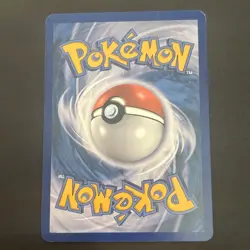 Scraggy 73/99 Regular BW Next Destinies Common Pokemon TCG LP 2012 - Image 2