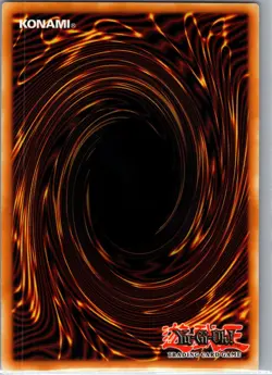 Queen Azamina SUDA-EN009 Supreme Darkness 1st Edition - Image 2