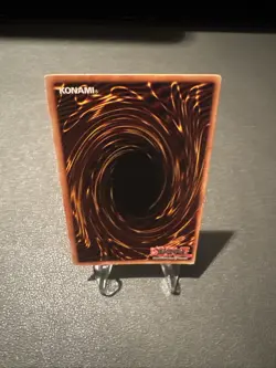 Relinquished SDP-001 Starter Deck: Pegasus 1st Edition - Image 2