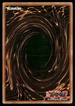 Pyramid Turtle Pharaonic Guardian PGD-026 Rare Unlimited LP - Image 2