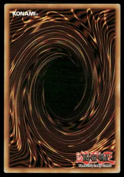 Red-Eyes Black Flare Dragon Legendary Decks II LDK2-ENJ02 Yugioh LP - Image 2