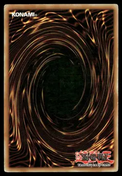 Mystic Swordsman LV2 Structure Deck: Warrior's Triumph SD5-EN013 Yugioh DMG - Image 2
