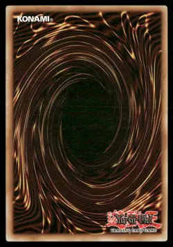 Xiangke Magician 2016 Mega-Tins Mega Pack MP16-EN049 Super Rare Yugioh LP - Image 2