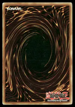 Red-Eyes Black Metal Dragon Premium Pack 1 PP01-EN015 Super Rare Yugioh LP - Image 2