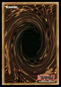 Chimeratech Fortress Dragon Legendary Dragon Decks LEDD-ENB28 Yugioh LP - Image 2