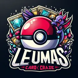 Smashing Ground Structure Deck: Lost Sanctuary SDLS-EN026 Yugioh LP - Image 3