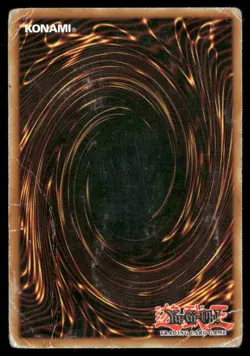 Luster Dragon #2 Starter Deck: Kaiba Evolution SKE-014 Yugioh DMG - Image 2