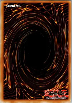 Yugioh Timestar Magician PEVO-EN009 1st Edition Ultra Rare NM - Image 2