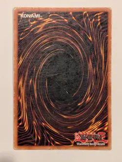 Thousand-Eyes Restrict PSV-084 Pharaoh's Servant Unlimited Ultra Rare MP - Image 2