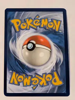 Mr. Mime Illustration Rare 179/165 Scarlet & Violet 151 NM English Pokemon Card - Image 2
