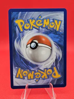 Pokemon Card - Classic Collection [CLC] 024/034 - RARE CANDY (holo) - NM/Mint - Image 2