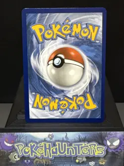 Pokemon Card Psychic Energy 232/198 Gold Chilling Reign Near Mint - Image 2