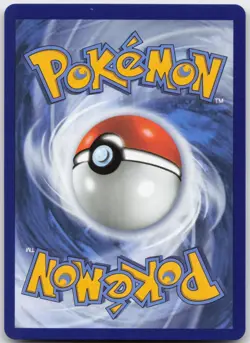 MAMOSWINE EX 174/159 ULTRA RARE JOURNEY TOGETHER POKEMON HOLO NM - Image 2