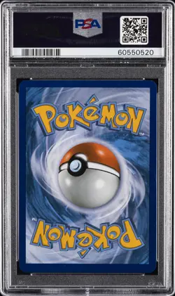2014 POKEMON XY BLACK STAR PROMO #XY20 GRENINJA EX PSA 10 - Image 2