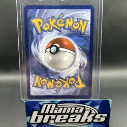 N's Zekrom • MEP 031 • Pokemon Center • Exclusive • Mega Evolution Promos - Image 2