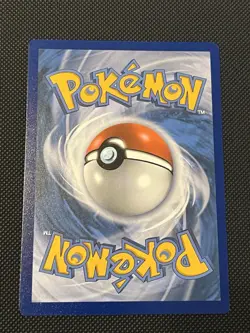 Pokemon TCG Astral Radiance 197/189 Hisuian Samurott VSTAR Secret Rare - NM - Image 2