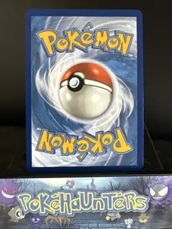 Pokemon Card Mew V 060/159 Crown Zenith Half Art Ultra Rare Near Mint - Image 2