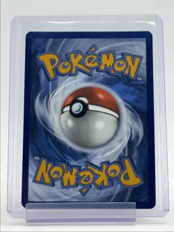 MIRACLE HEADSET 2024 POKEMON SURGING SPARKS ACE SPEC RARE A 183/191 Q6011 - Image 2