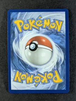 2026 Pokemon TEAM ROCKET'S MIMIKYU #238/217 Ascended Heroes Illustration Rare - Image 2