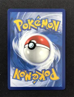 Pokemon T-Chinese TCG SM Reshiram & Zekrom-GX AS6B 215/194 SR Legendary Clash - Image 2