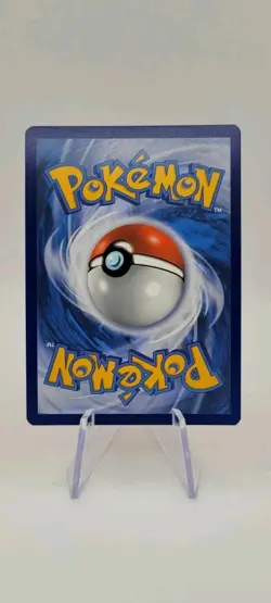 Pokemon TCG: Reshiram 017/072 Amazing Rare - Shining Fates - NM - Image 3