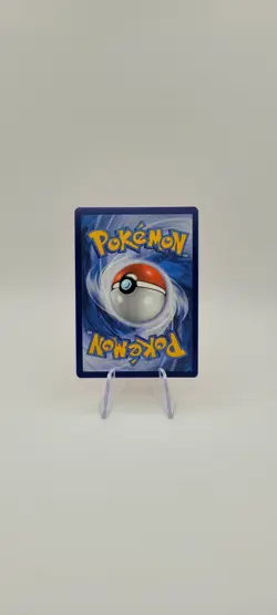 Pokemon TCG: Reshiram 017/072 Amazing Rare - Shining Fates - NM - Image 4