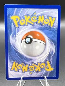 Pokemon TCG - Purrloin RC13/RC25 - Legendary Treasures - Radiant Collection - Image 2