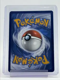 PRECIOUS TROLLEY 2024 POKEMON SURGING SPARKS ACE SPEC RARE B 185/191 Q6011 - Image 2