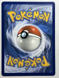 Pupitar SM - Lost Thunder 116/214 Yuka Morii MP-LP Pokemon Card - Image 2