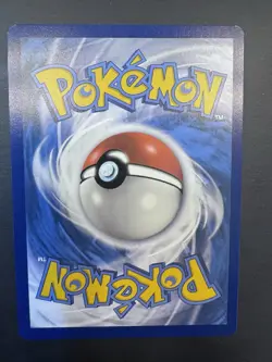 Pikachu 027 Sv: Scarlet & Violet Promo Cards Holo NM - Image 3