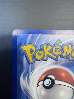 Pikachu 027 Sv: Scarlet & Violet Promo Cards Holo NM - Image 4
