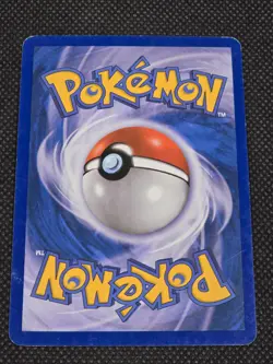 Pawniard 81/101 Pokemon TCG Noble Victories Common Card LP -- L22 - Image 2