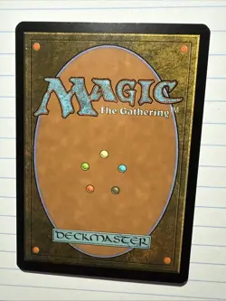 Sliver Legion Future Sight Non-Foil Card Regular, Near Mint Condition - Image 2