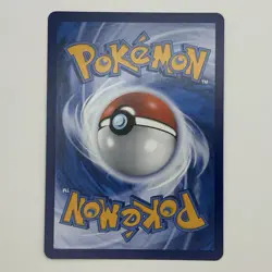 [US SELLER] Pokemon S-Chinese Gallade V CSR CS5.1C 015 Trainer Gallery Holo Card - Image 2