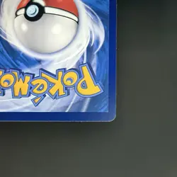 [US SELLER] Pokemon S-Chinese Jirachi GX HR CSM2.5C 087 Rainbow Card - Image 3