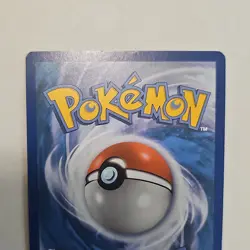 Pokemon Zapdos 29/83 Generations Holo Rare Full Art Basic Card HP 120 Ryo Ueda - Image 2