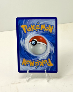 Magneton - 159 - SV: Scarlet & Violet Promo Cards (SVP) - Image 2