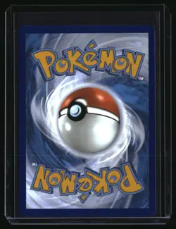 SV: Scarlet & Violet Promo Cards #141 Noctowl - Image 2