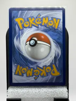 Corviknight VMAX - TG19/TG30 - Pokemon Silver Tempest Trainer Gallery Card NM - Image 2