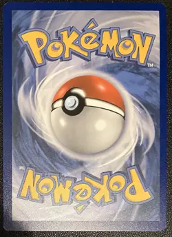 Pokemon TCG Card Dracovish 053/189 Holo Rare Sword Shield Holo Bleed 2020 NM - Image 2