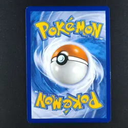 Necrozma GX 63/147 - Burning Shadows - Pokemon Card - Image 2