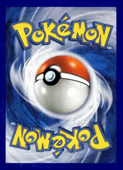 Igglybuff #70/106 Great Encounters Moderately played - Pokemon Card - Image 2