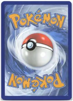 Kingambit - 130 SVP Promo SV: Scarlet & Violet Promo Cards NM - Image 2