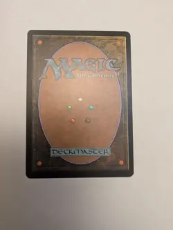 Mox Opal Scars of Mirrodin Regular - Image 2