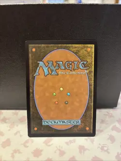 Undercity Sewers (Borderless) Teenage Mutant Ninja Turtles Source Material Foil - Image 3